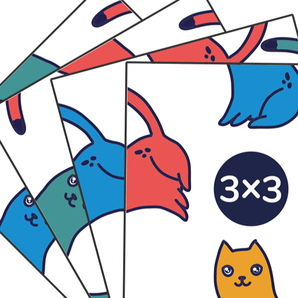 Tueftellab Quantenundki Tutorial Illustration Katzenpuzzle Projektbild Cropped 1