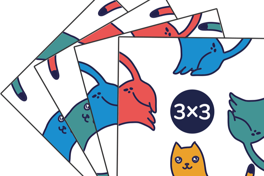 Tueftellab Quantenundki Tutorial Illustration Katzenpuzzle Projektbild Cropped 1