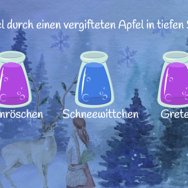 Tueftellab Scratch Maerchenquiz Projektbild 3