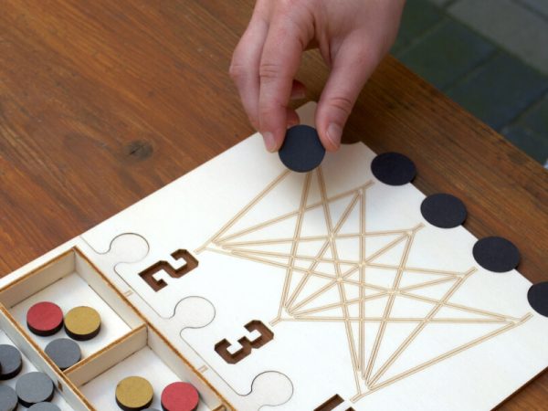 Tueftellab Tutorial Nim Spiel Projektbild 1