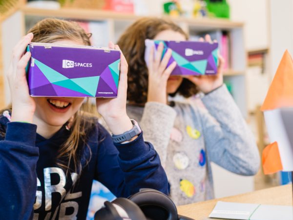 Tueftellab Vrbrille Kindermitvrbrillen Andiweiland 1