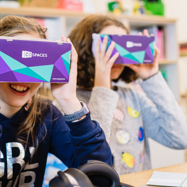 Tueftellab Vrbrille Kindermitvrbrillen Andiweiland 1