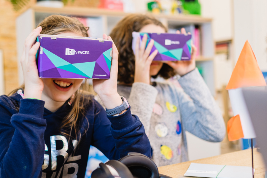 Tueftellab Vrbrille Kindermitvrbrillen Andiweiland 1