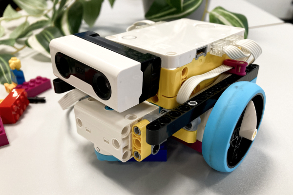 Tueftellab Header Lego Spike Prime Robotik Und Automatisierun 1