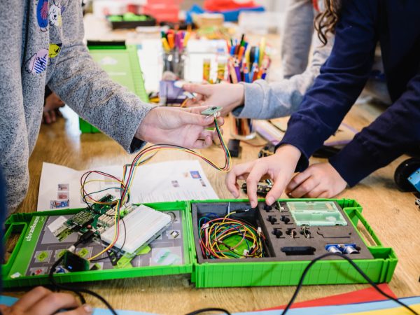 Tueftellab Sensebox Konzept Umweltdatenmessenmitdemcalliopeminiunddersensebox Projektbild Andiweiland 1