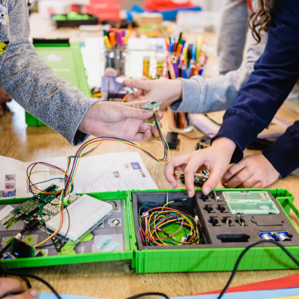 Tueftellab Sensebox Konzept Umweltdatenmessenmitdemcalliopeminiunddersensebox Projektbild Andiweiland 1