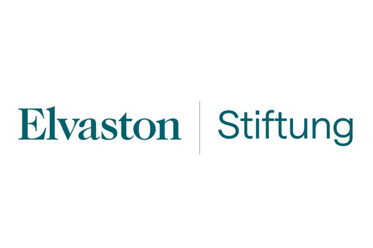 Elvaston Stiftung