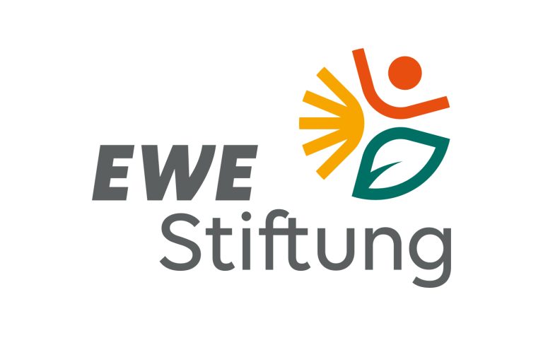 Ewe Stiftung