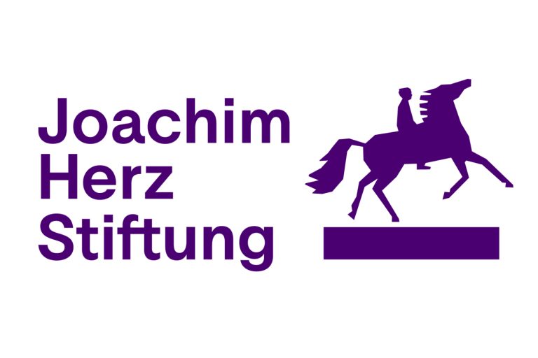 Joachim Herz Stiftung