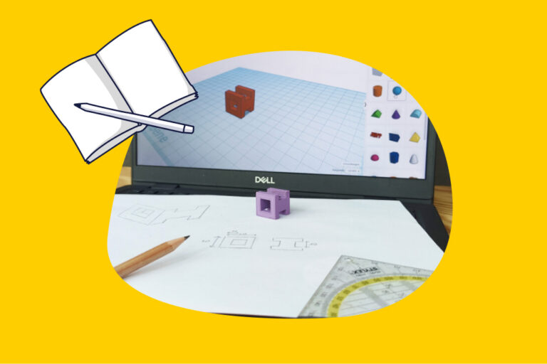 Teaser Werkzeuge Inkscape