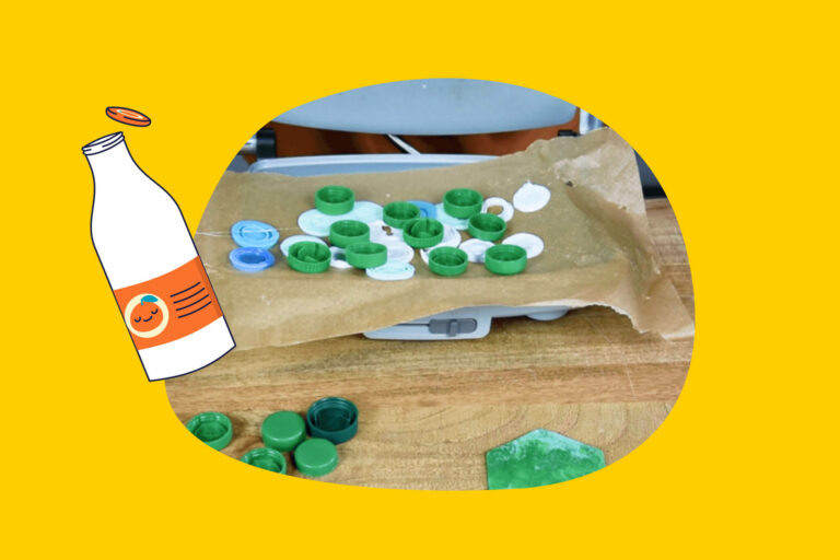 Teaser Werkzeuge Plastic