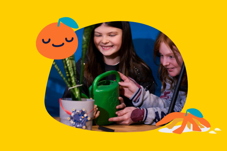 Teaser Werkzeuge Recycling Projekte