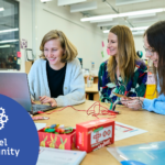 Tueftelcommunity
