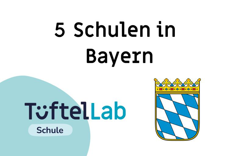 Tlschule In Bayern 768X512 1